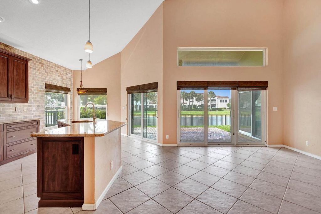 11224 NW 65th Court, Parkland, FL 33076 Photo