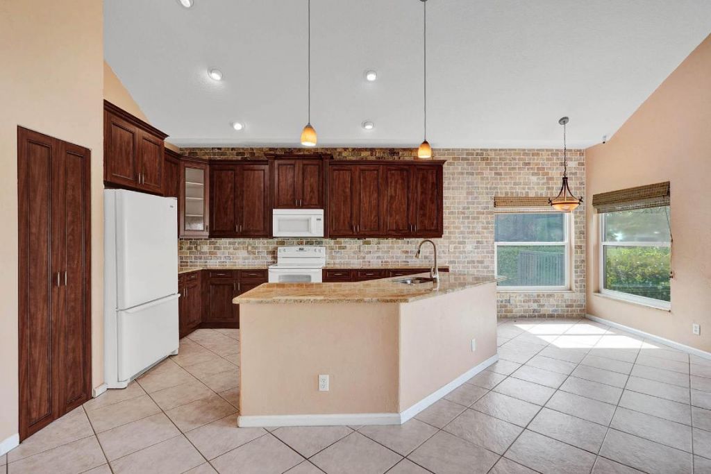 11224 NW 65th Court, Parkland, FL 33076 Photo