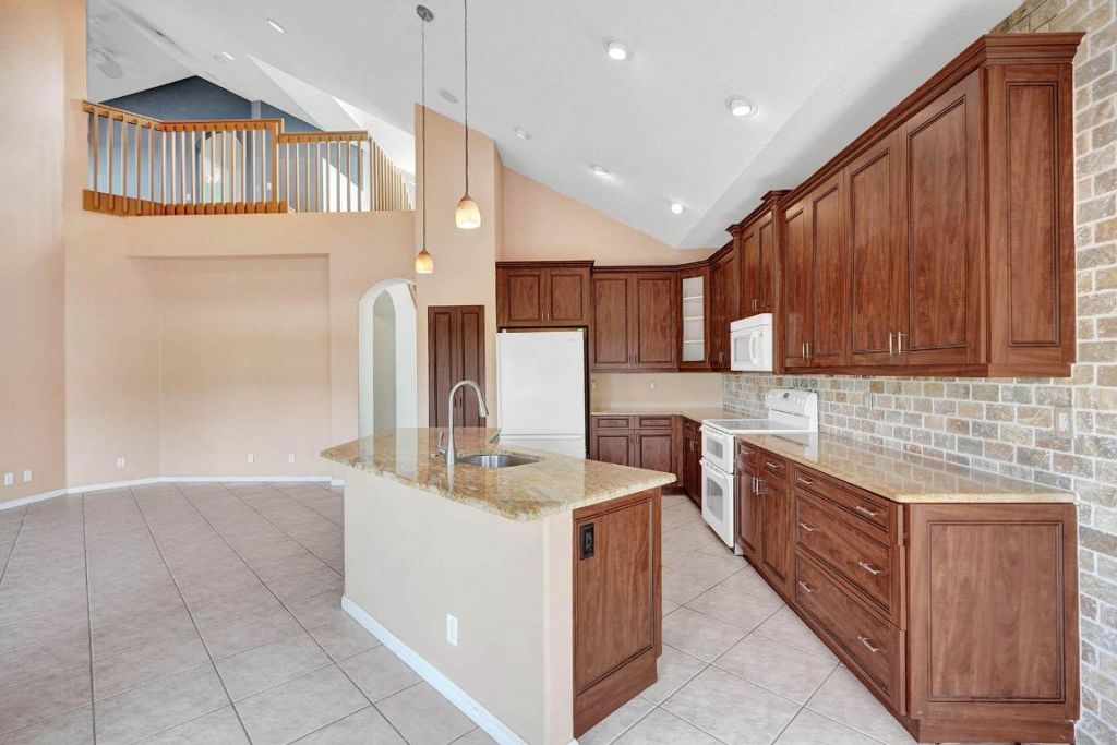 11224 NW 65th Court, Parkland, FL 33076 Photo