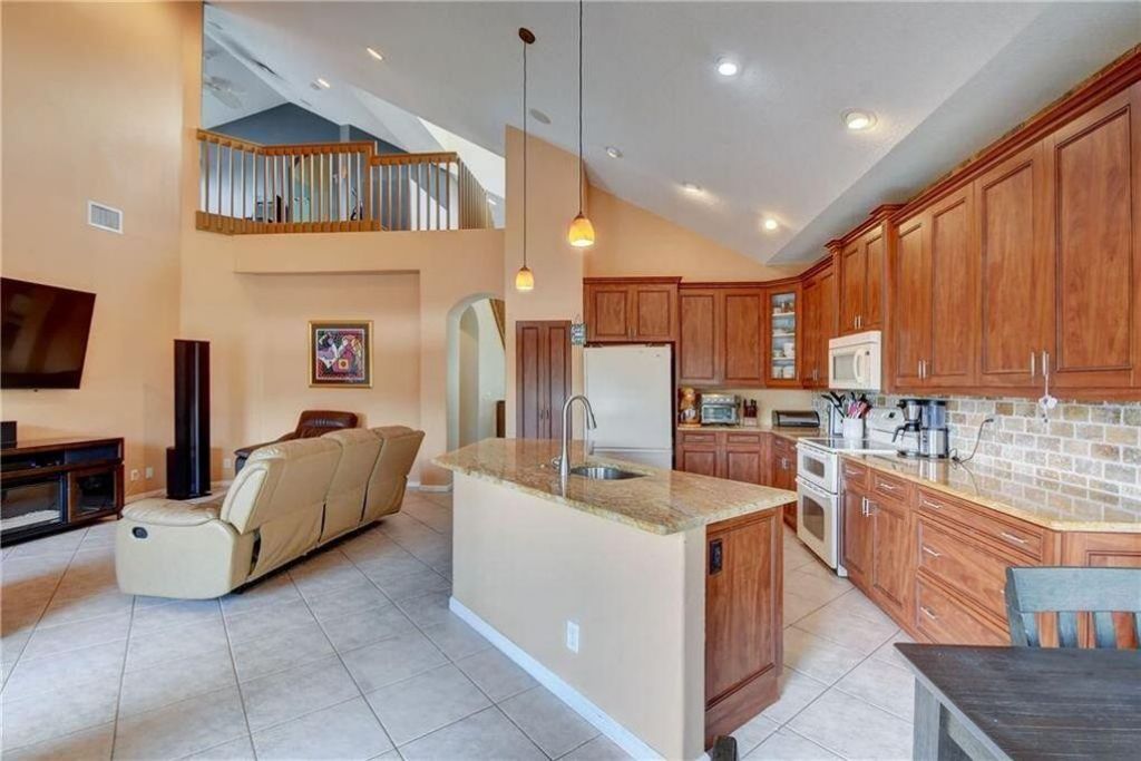 11224 NW 65th Court, Parkland, FL 33076 Photo