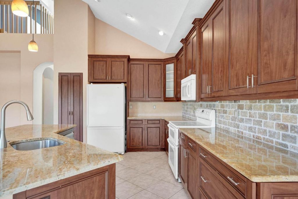 11224 NW 65th Court, Parkland, FL 33076 Photo