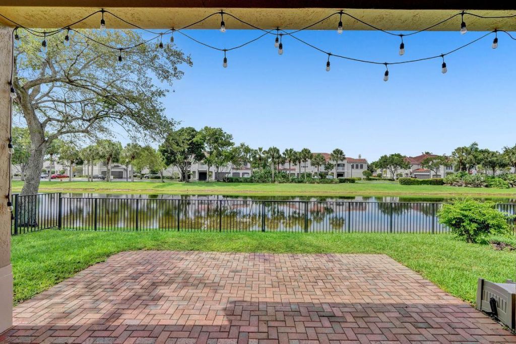 11224 NW 65th Court, Parkland, FL 33076 Photo