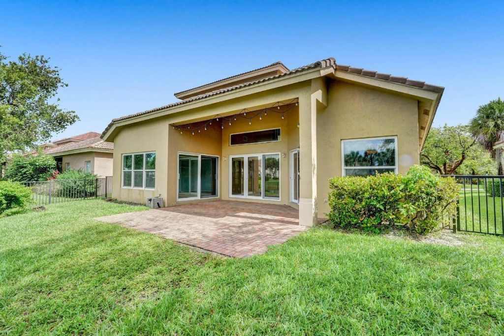 11224 NW 65th Court, Parkland, FL 33076 Photo