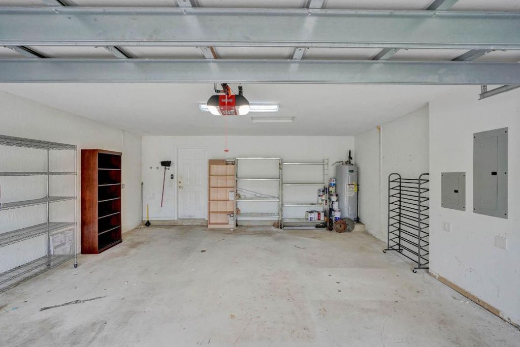 11224 NW 65th Court, Parkland, FL 33076 Photo