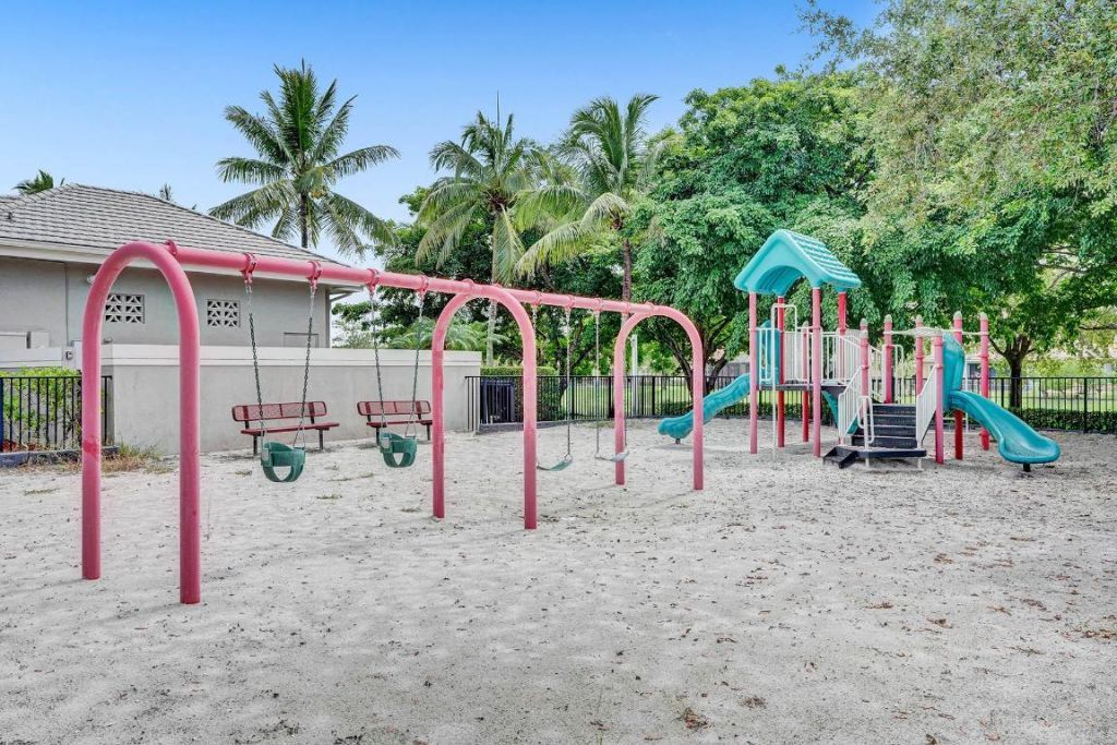 11224 NW 65th Court, Parkland, FL 33076 Photo