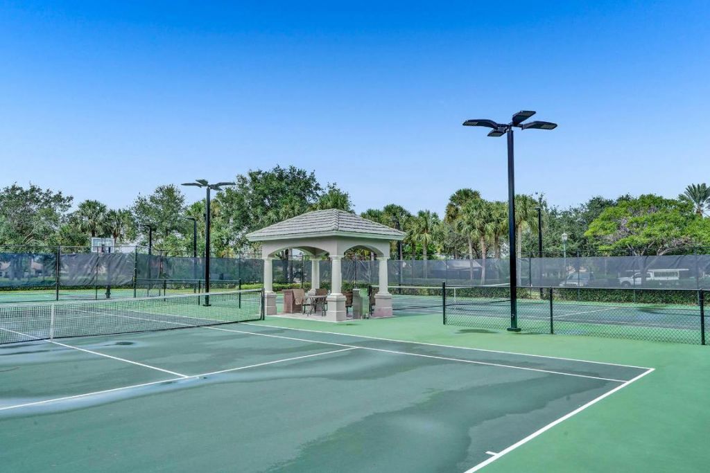 11224 NW 65th Court, Parkland, FL 33076 Photo