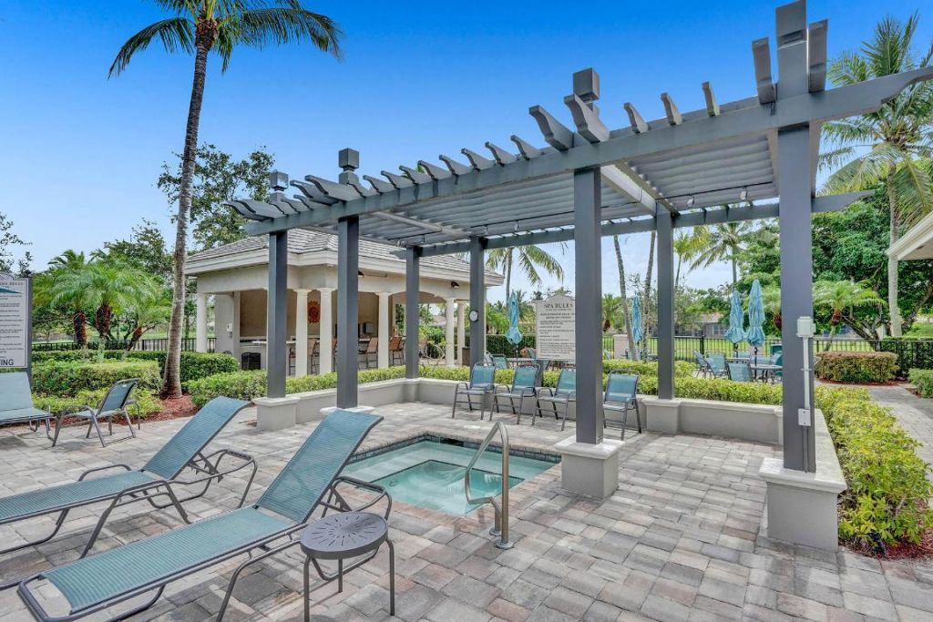 11224 NW 65th Court, Parkland, FL 33076 Photo