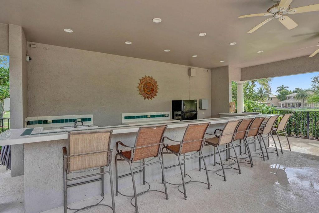 11224 NW 65th Court, Parkland, FL 33076 Photo