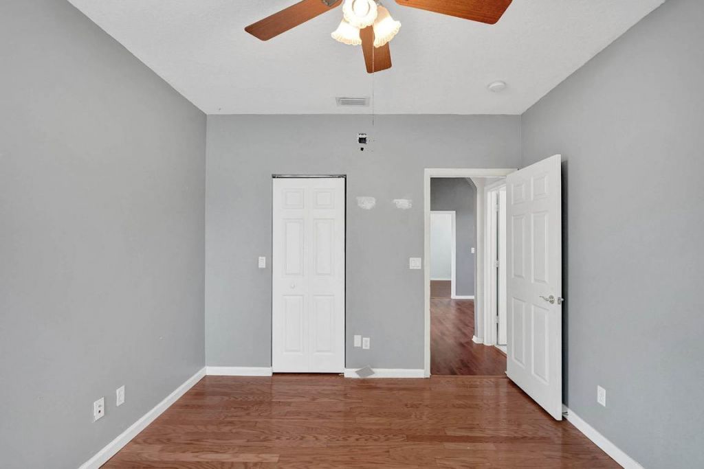 11224 NW 65th Court, Parkland, FL 33076 Photo