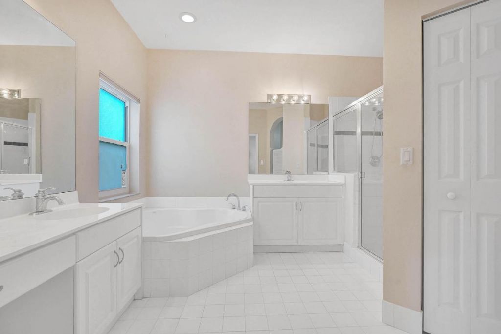 11224 NW 65th Court, Parkland, FL 33076 Photo