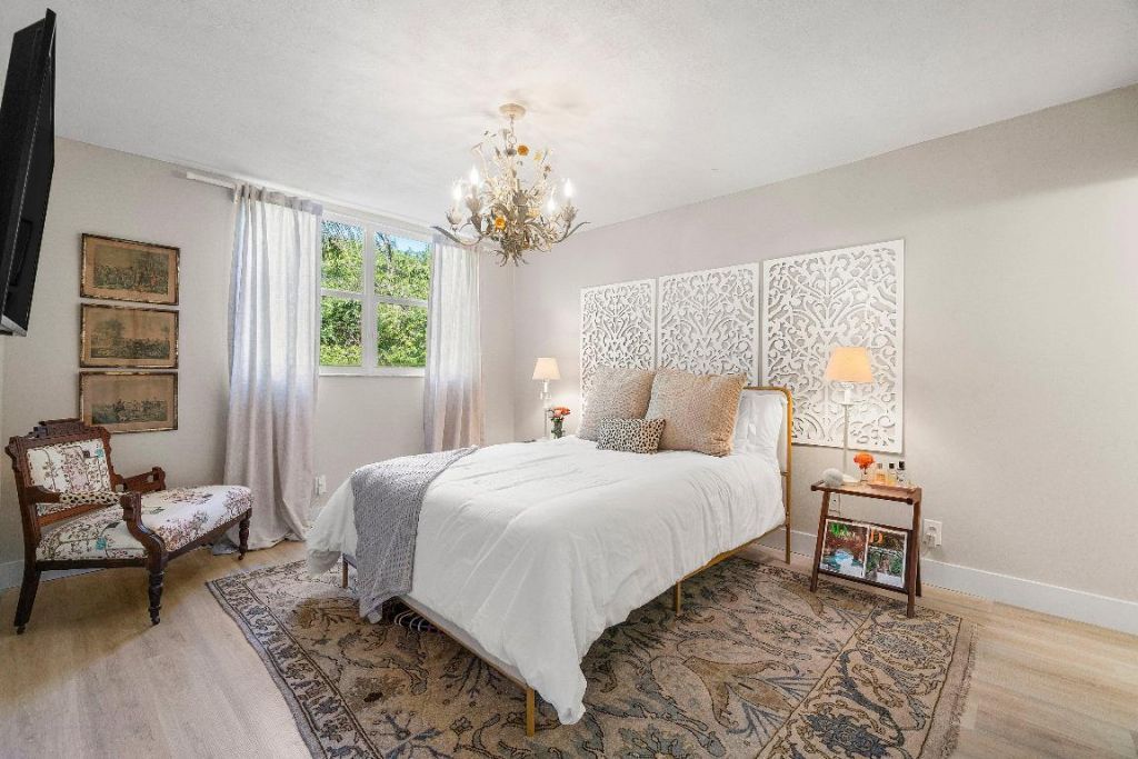 2805 SW 22nd Avenue, Unit 104, Delray Beach, FL 33445 Photo