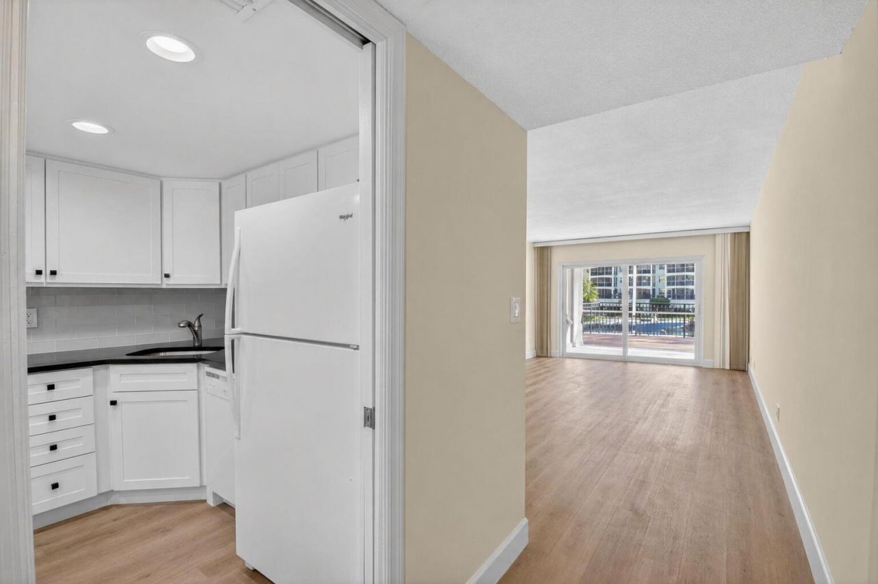 2871 N Ocean Boulevard, Unit V143, Boca Raton, FL 33431 Photo