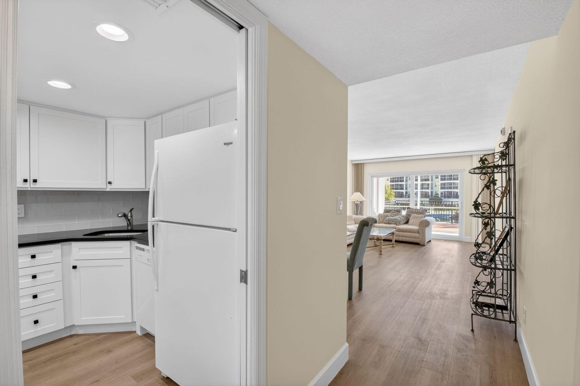 2871 N Ocean Boulevard, Unit V143, Boca Raton, FL 33431 Photo