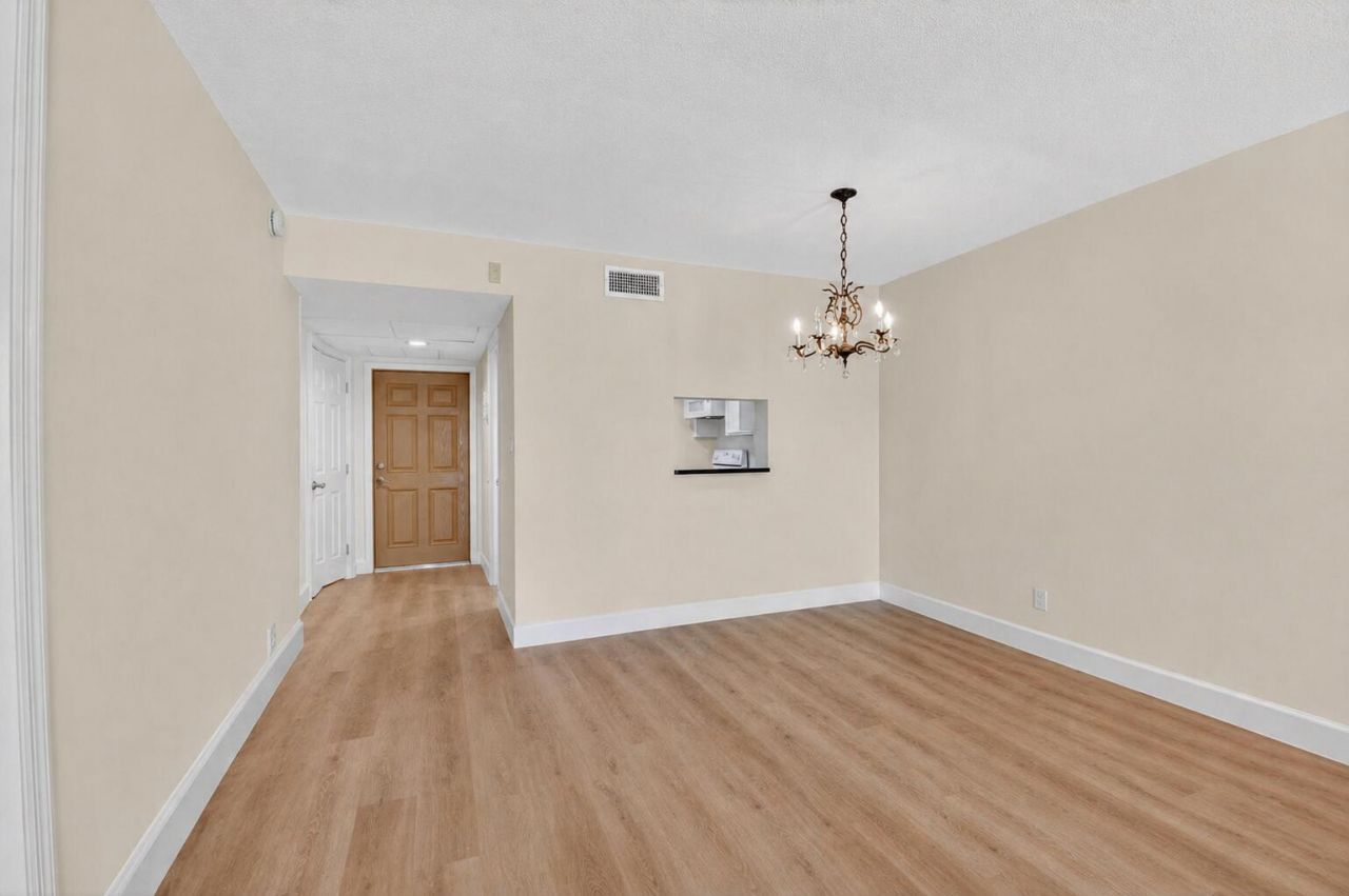 2871 N Ocean Boulevard, Unit V143, Boca Raton, FL 33431 Photo