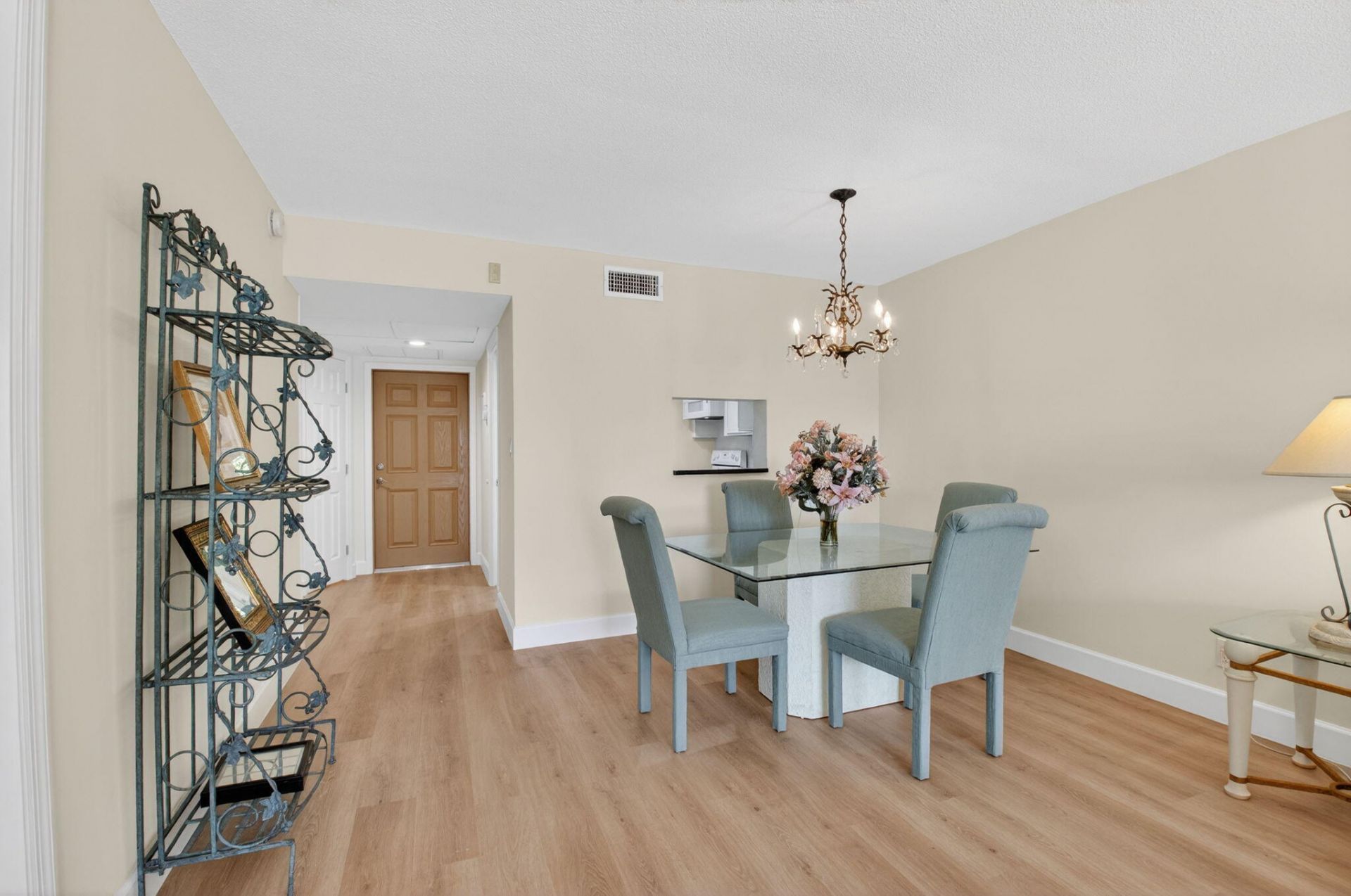 2871 N Ocean Boulevard, Unit V143, Boca Raton, FL 33431 Photo