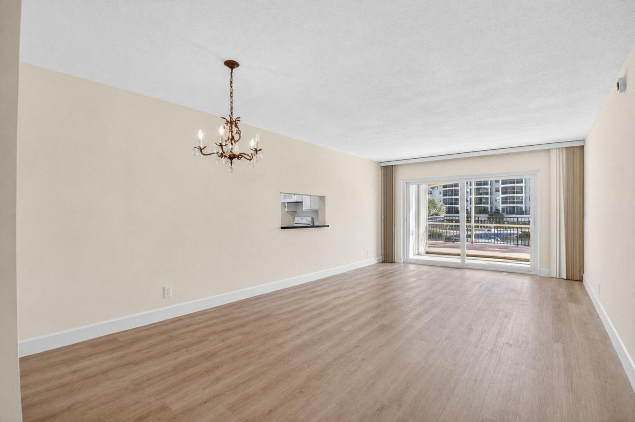 2871 N Ocean Boulevard, Unit V143, Boca Raton, FL 33431 Photo