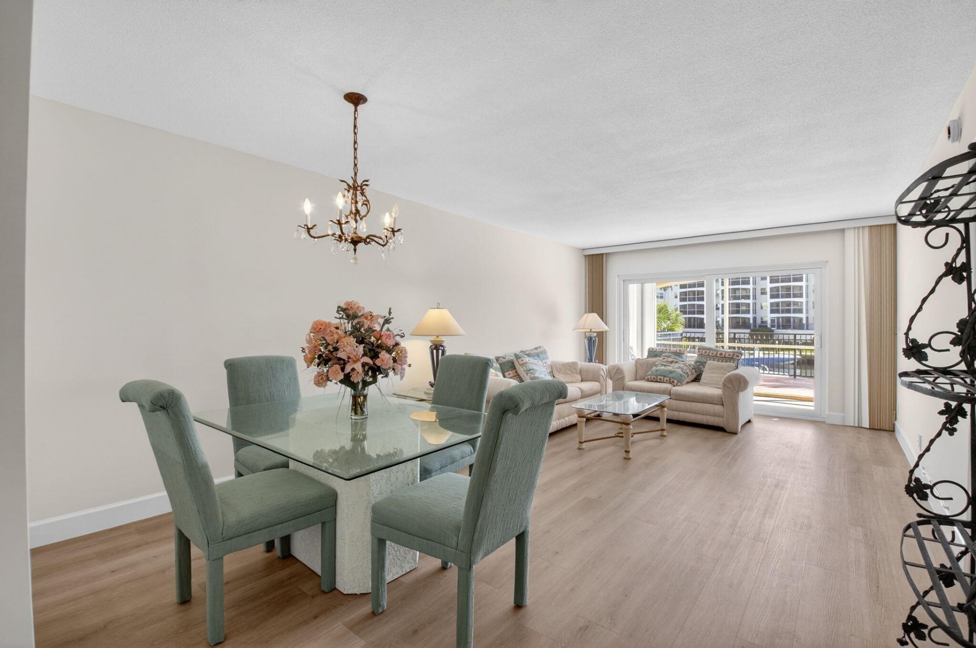 2871 N Ocean Boulevard, Unit V143, Boca Raton, FL 33431 Photo