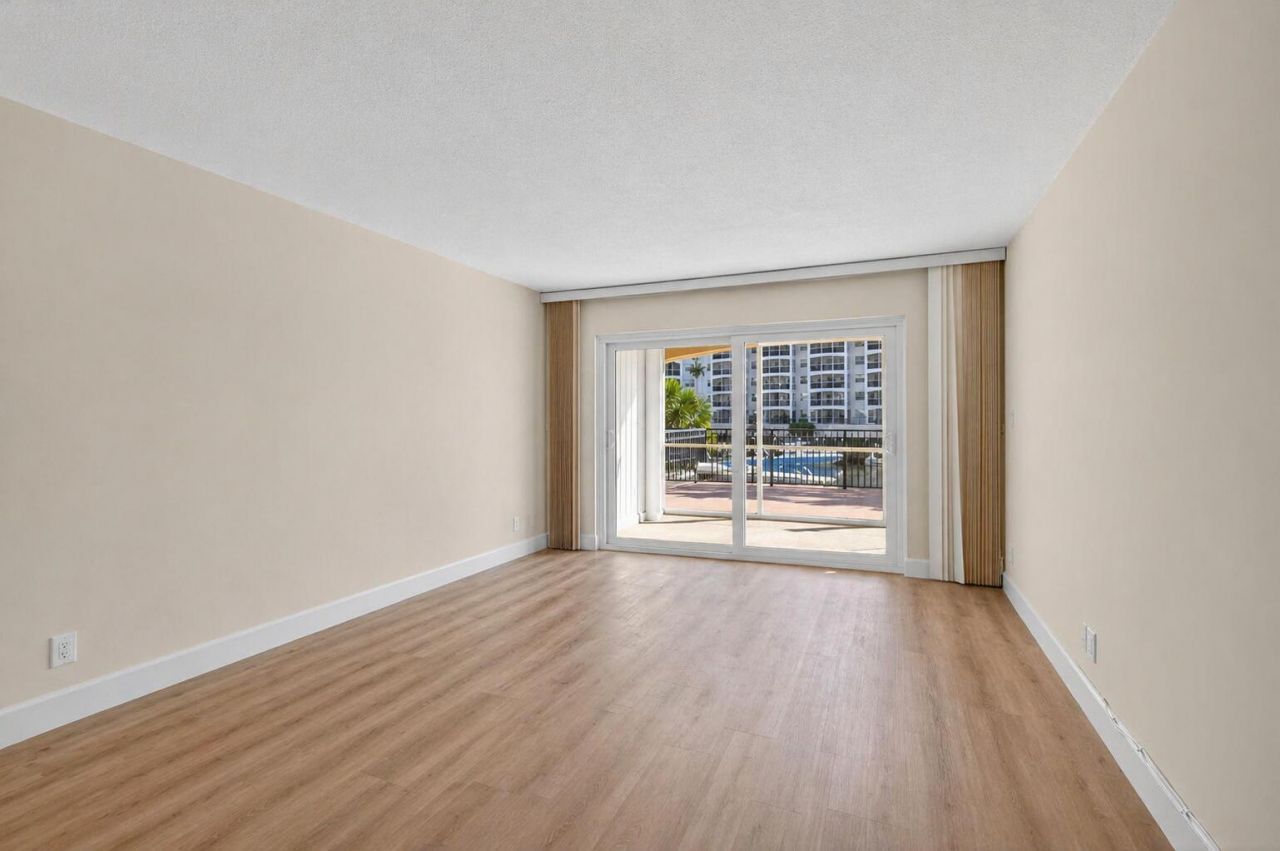 2871 N Ocean Boulevard, Unit V143, Boca Raton, FL 33431 Photo