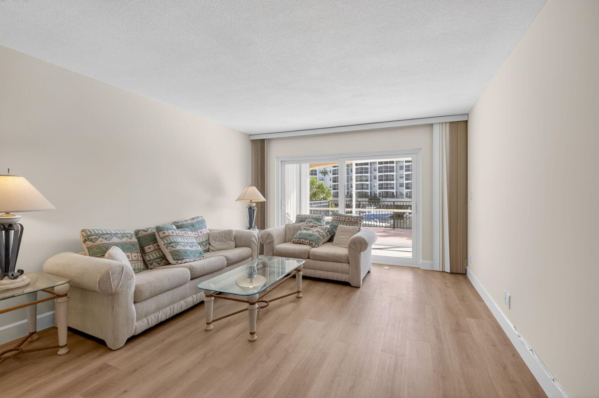 2871 N Ocean Boulevard, Unit V143, Boca Raton, FL 33431 Photo