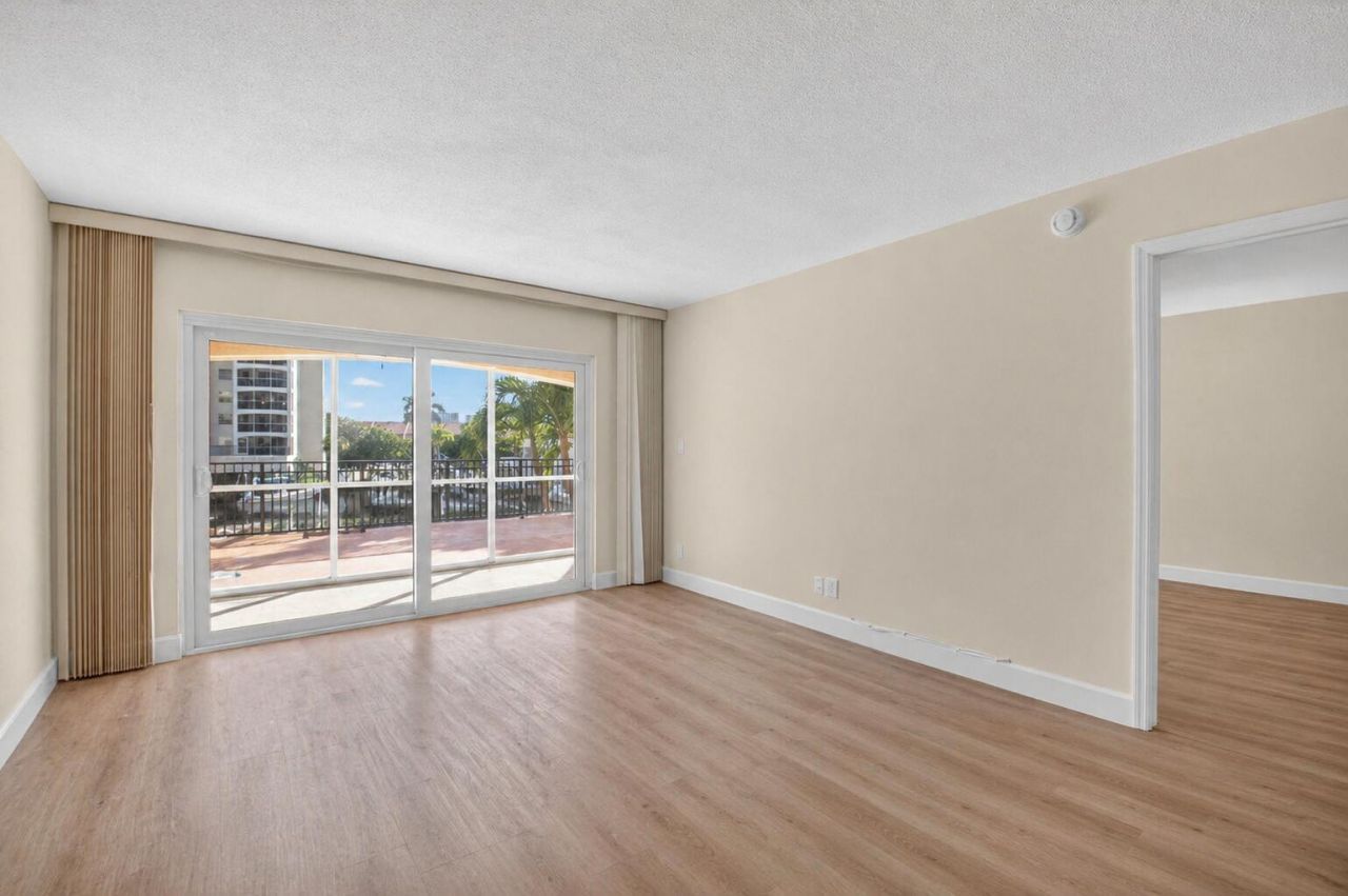 2871 N Ocean Boulevard, Unit V143, Boca Raton, FL 33431 Photo