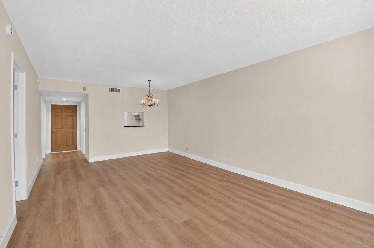 2871 N Ocean Boulevard, Unit V143, Boca Raton, FL 33431 Photo