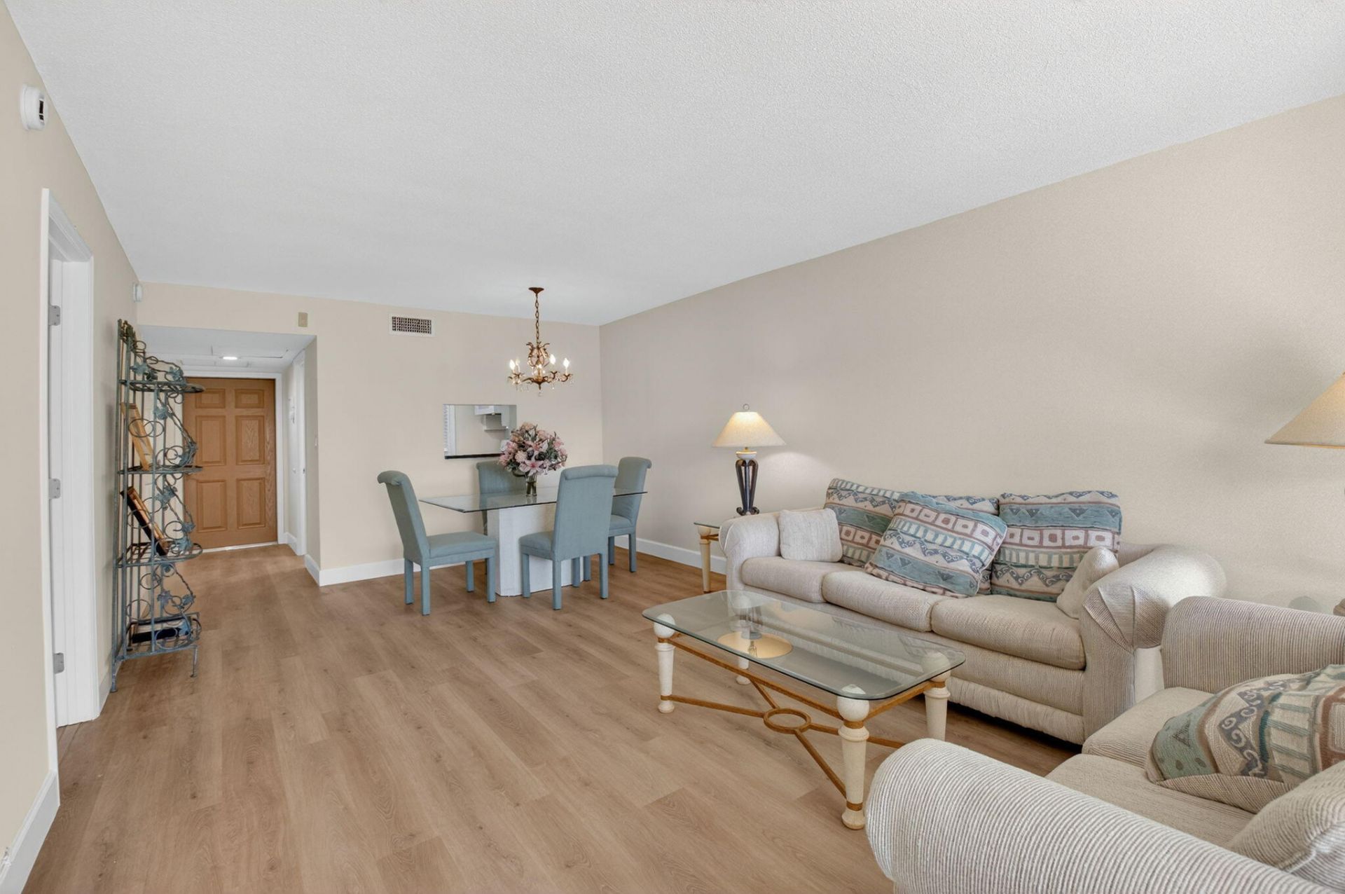 2871 N Ocean Boulevard, Unit V143, Boca Raton, FL 33431 Photo