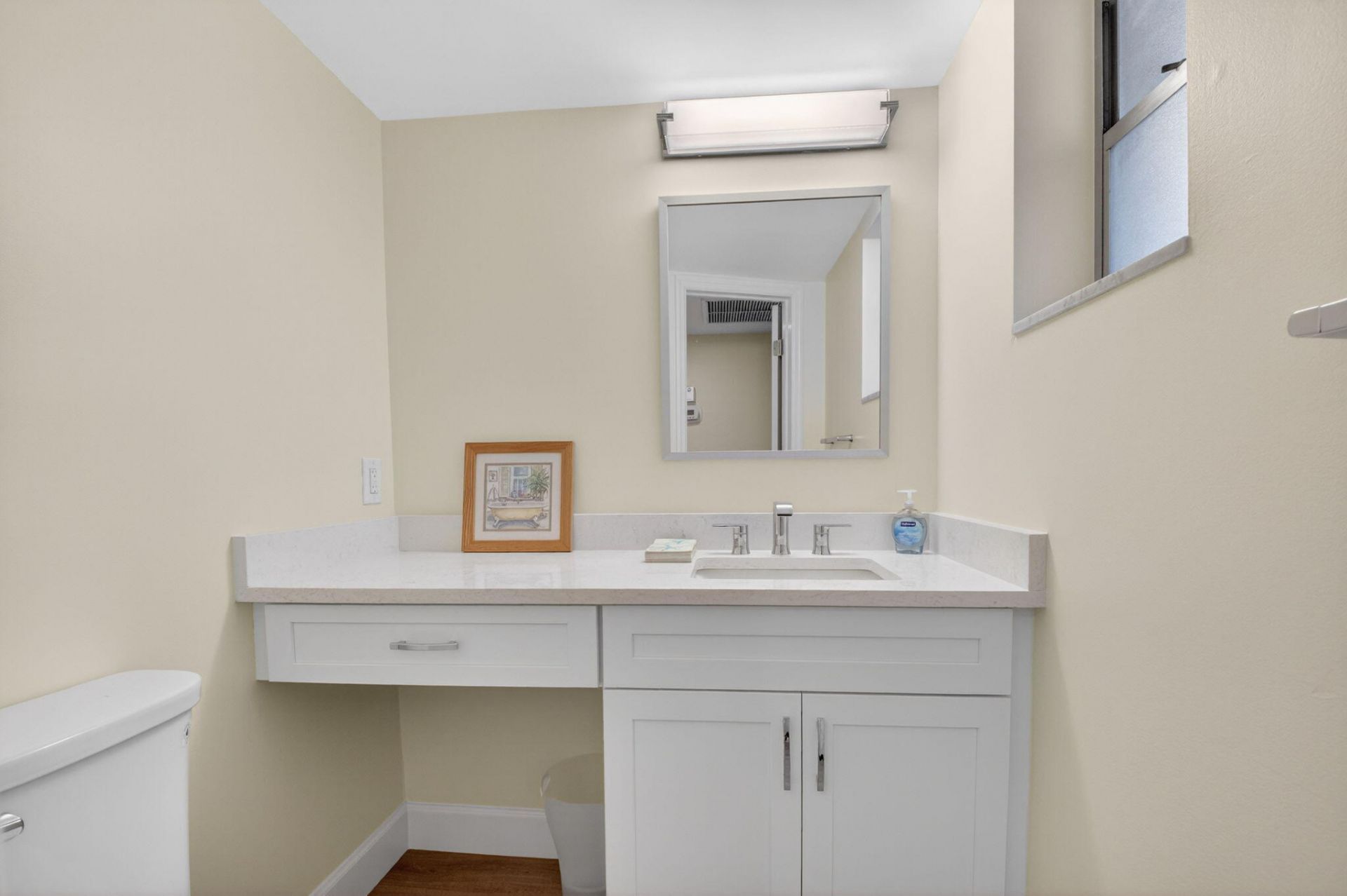 2871 N Ocean Boulevard, Unit V143, Boca Raton, FL 33431 Photo