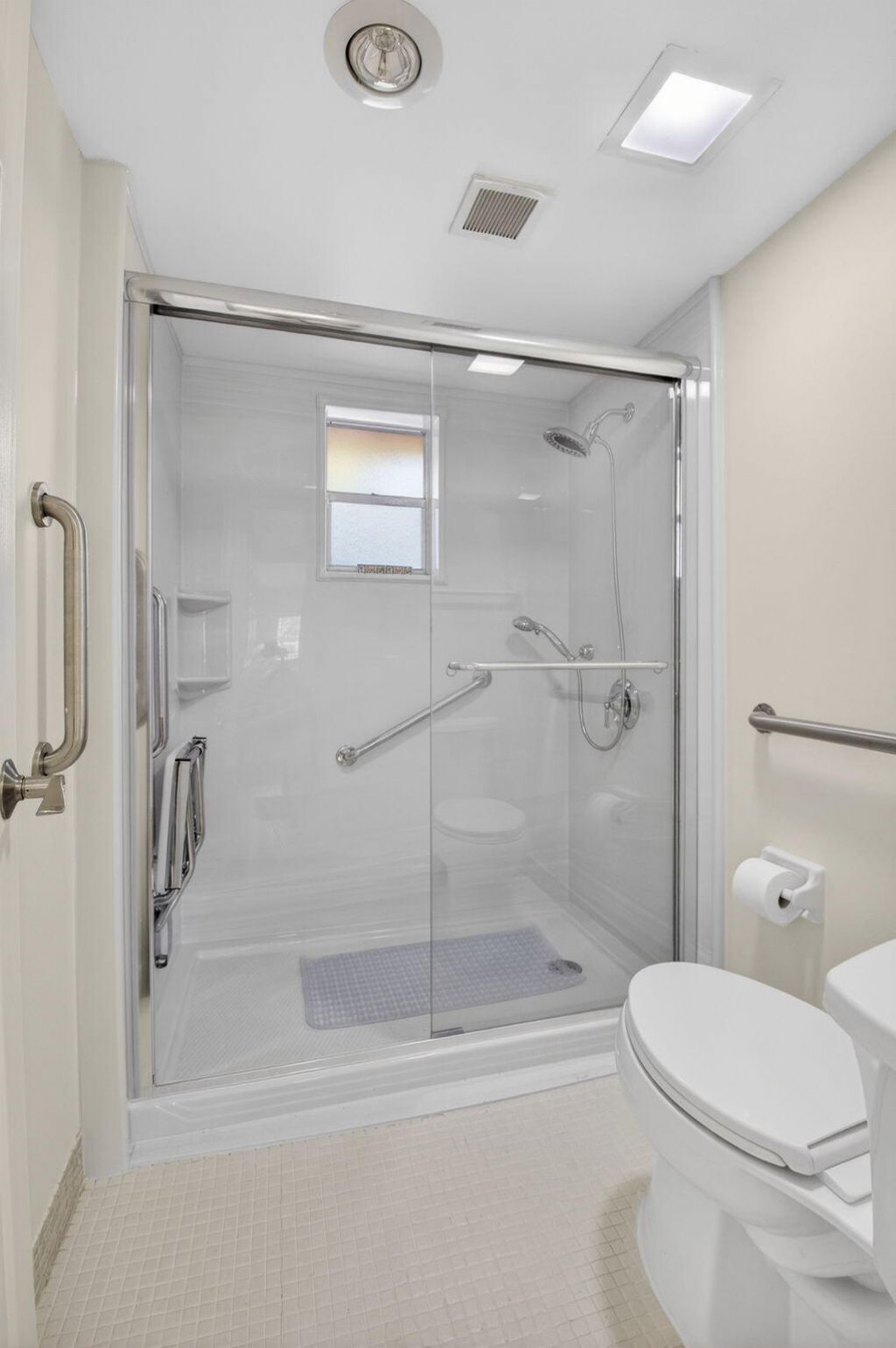 2871 N Ocean Boulevard, Unit V143, Boca Raton, FL 33431 Photo