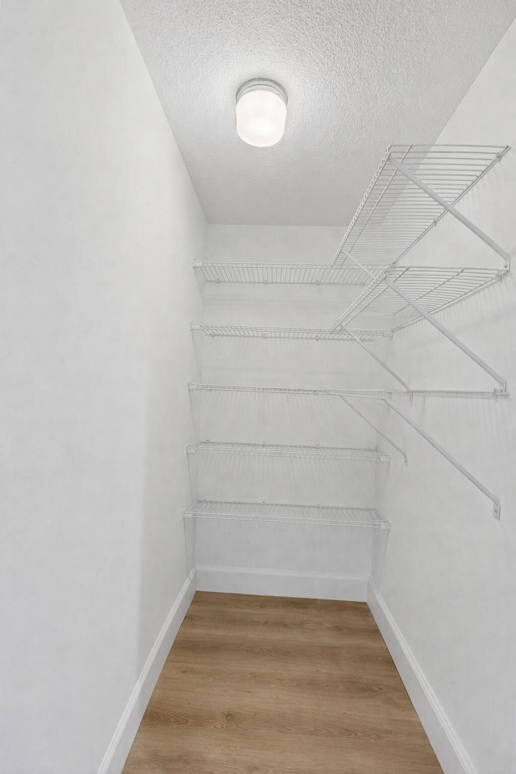 2871 N Ocean Boulevard, Unit V143, Boca Raton, FL 33431 Photo