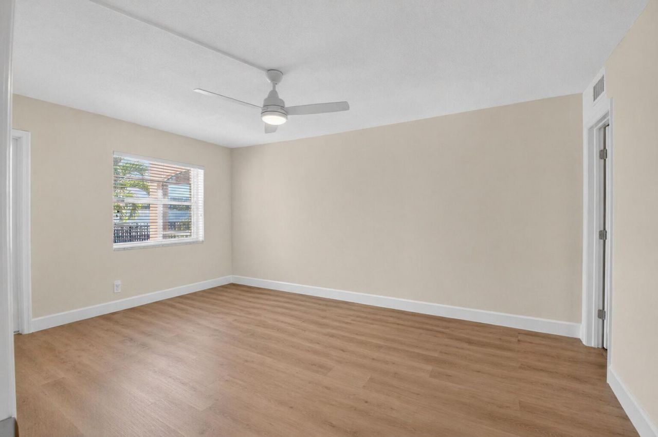 2871 N Ocean Boulevard, Unit V143, Boca Raton, FL 33431 Photo