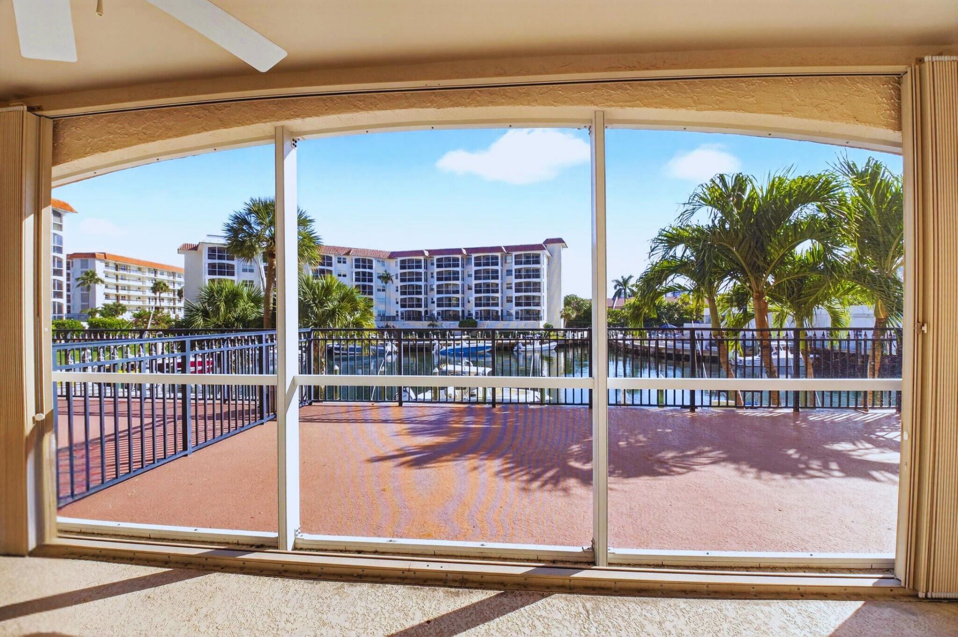 2871 N Ocean Boulevard, Unit V143, Boca Raton, FL 33431 Photo