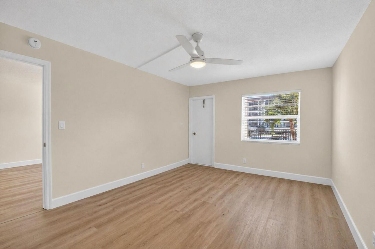 2871 N Ocean Boulevard, Unit V143, Boca Raton, FL 33431 Photo