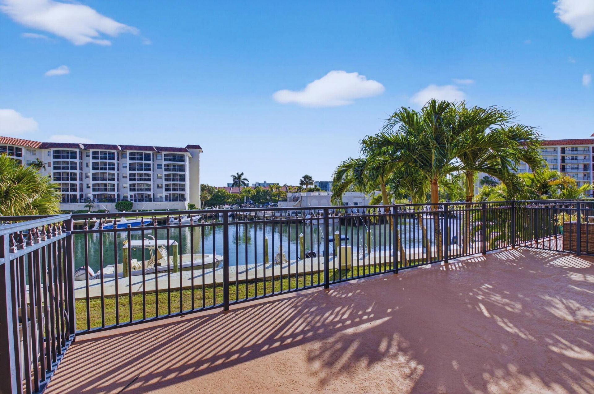 2871 N Ocean Boulevard, Unit V143, Boca Raton, FL 33431 Photo