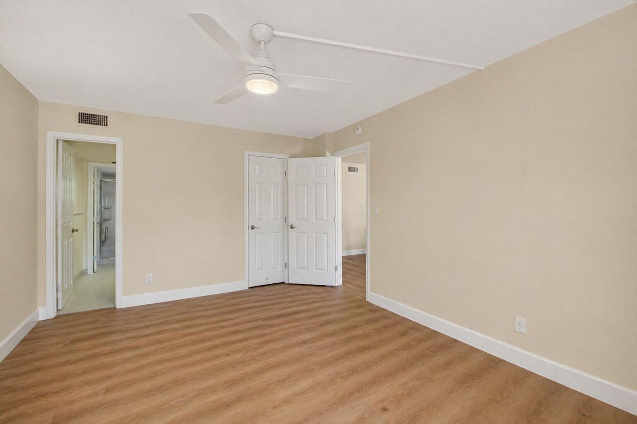 2871 N Ocean Boulevard, Unit V143, Boca Raton, FL 33431 Photo