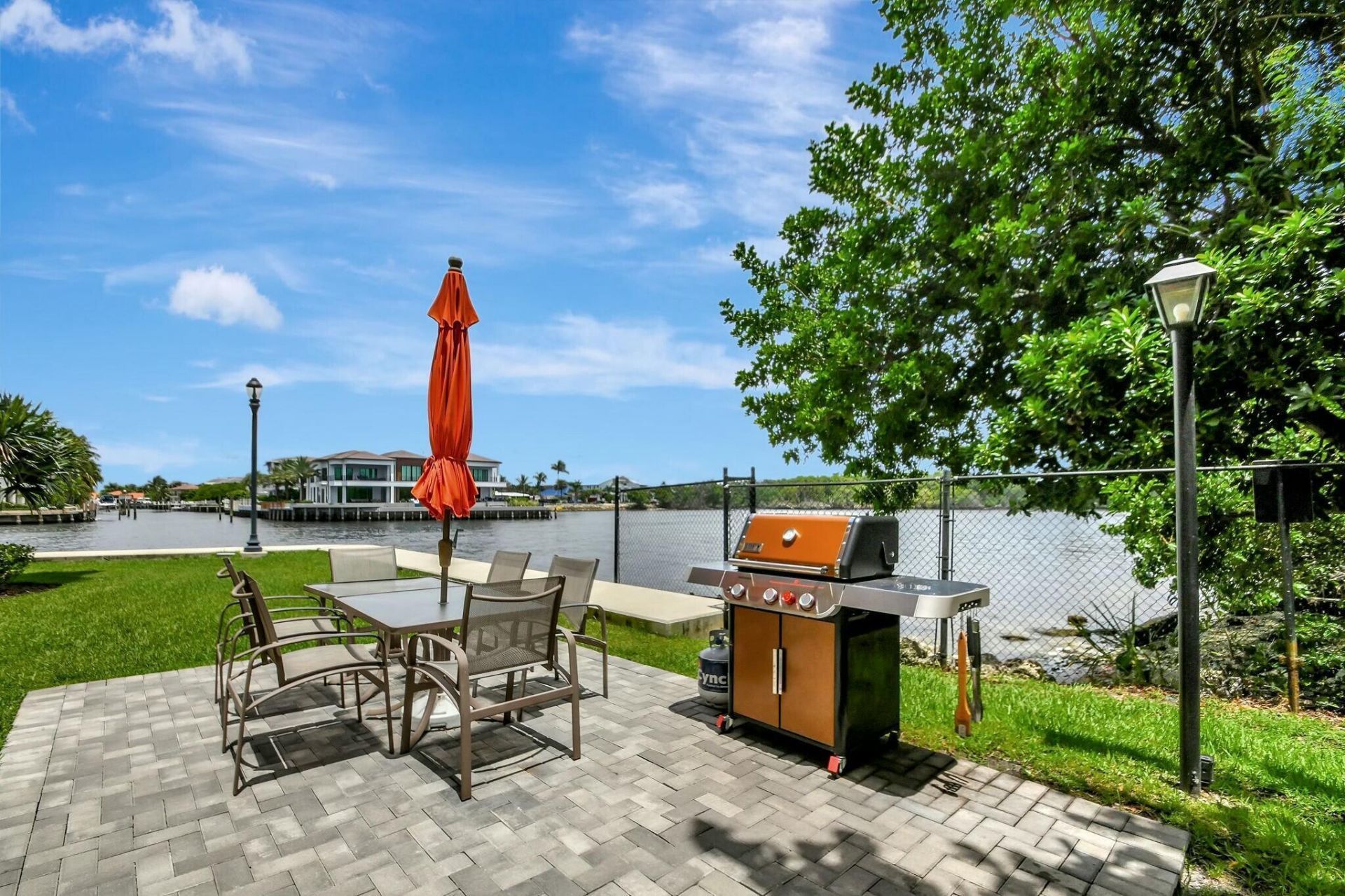2871 N Ocean Boulevard, Unit V143, Boca Raton, FL 33431 Photo