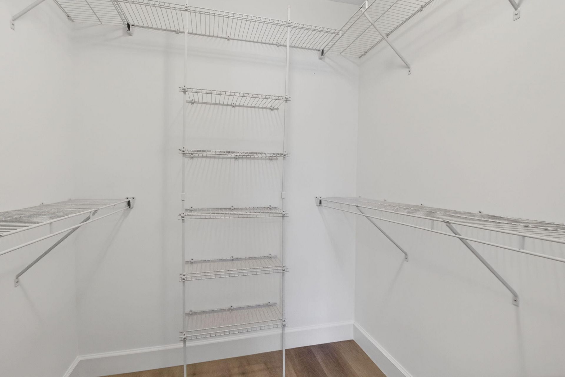 2871 N Ocean Boulevard, Unit V143, Boca Raton, FL 33431 Photo