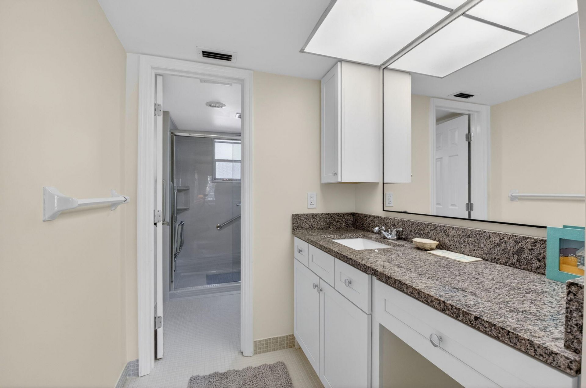 2871 N Ocean Boulevard, Unit V143, Boca Raton, FL 33431 Photo