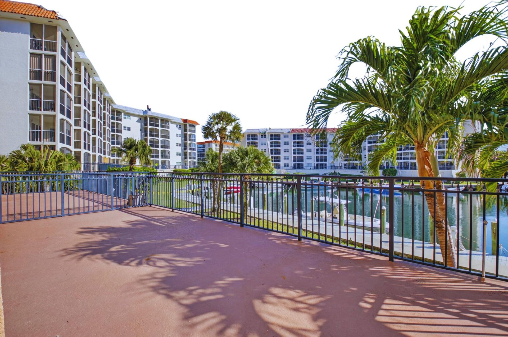 2871 N Ocean Boulevard, Unit V143, Boca Raton, FL 33431 Photo
