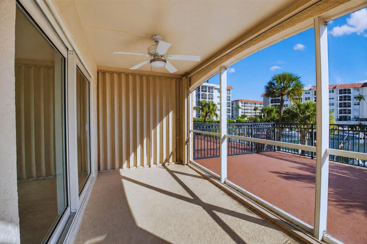 2871 N Ocean Boulevard, Unit V143, Boca Raton, FL 33431 Photo