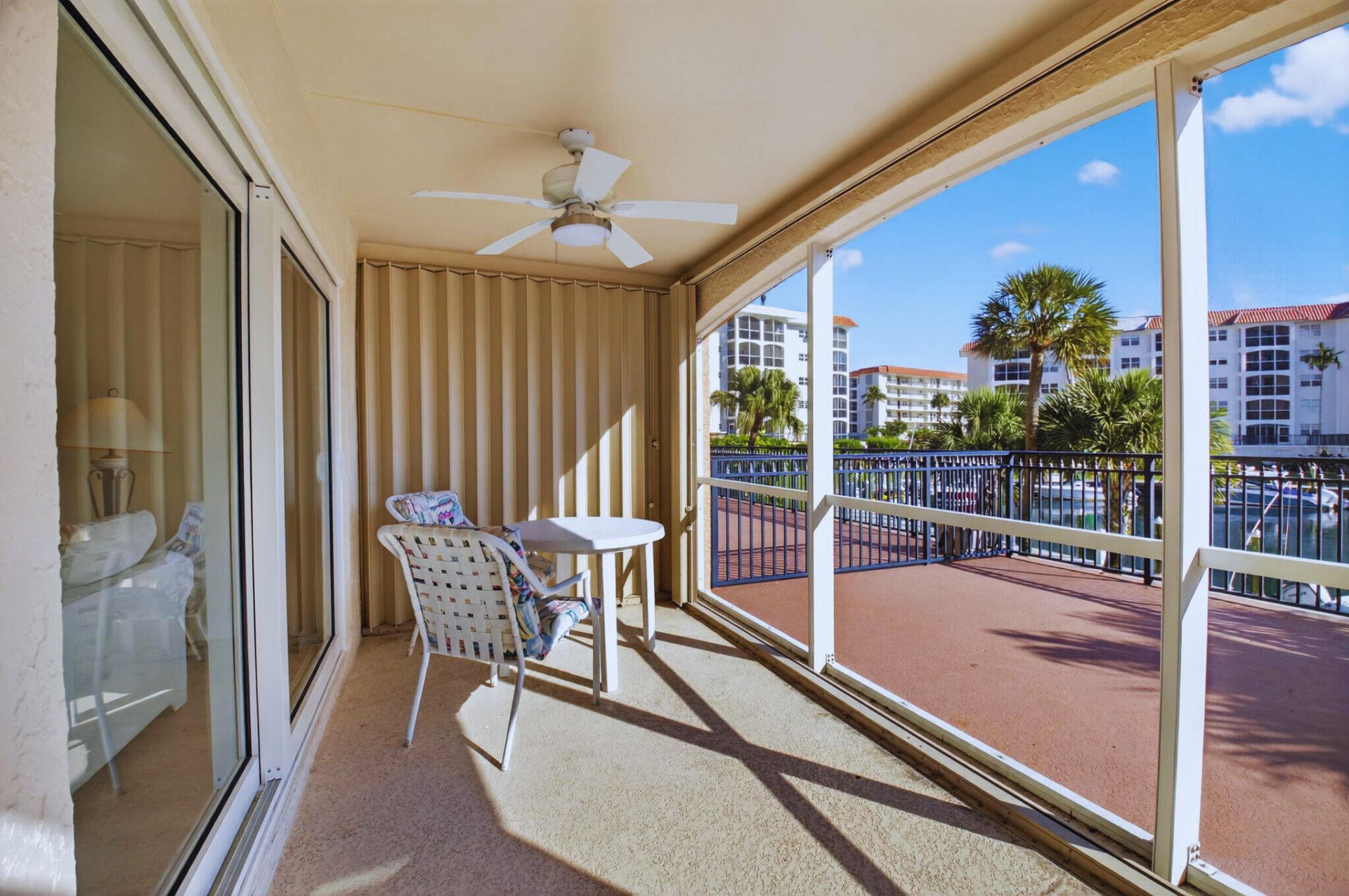 2871 N Ocean Boulevard, Unit V143, Boca Raton, FL 33431 Photo