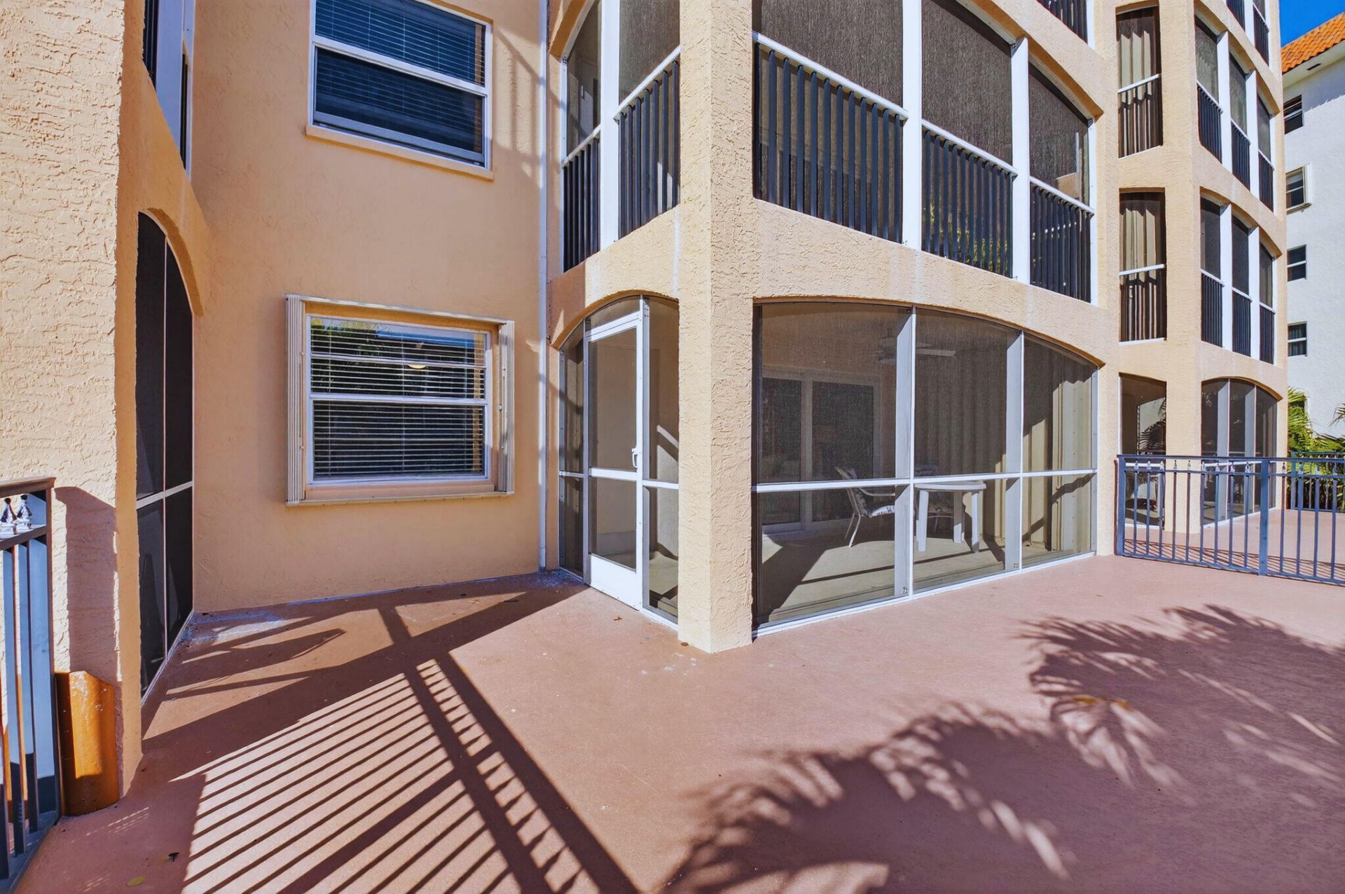 2871 N Ocean Boulevard, Unit V143, Boca Raton, FL 33431 Photo