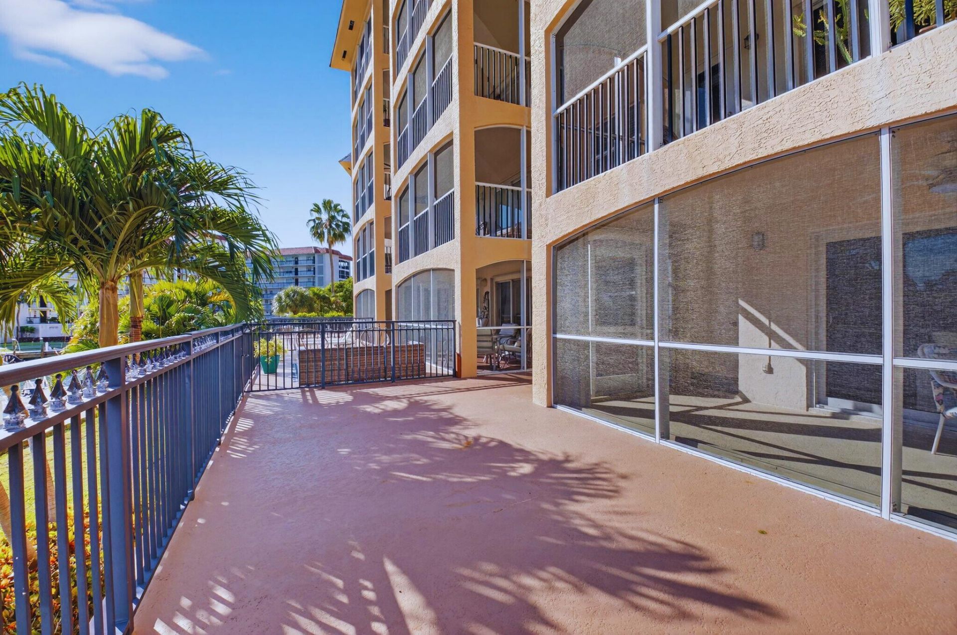 2871 N Ocean Boulevard, Unit V143, Boca Raton, FL 33431 Photo