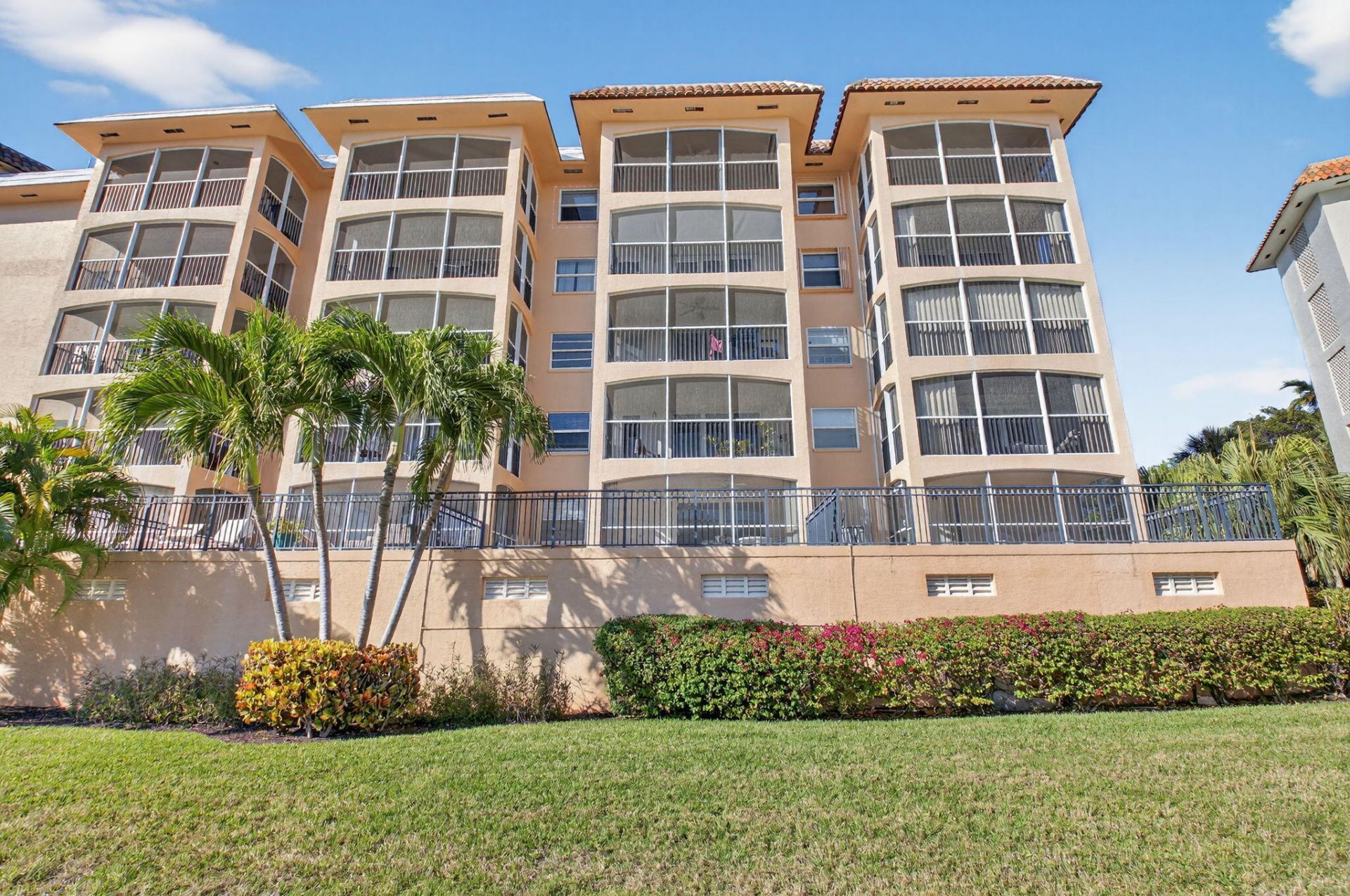 2871 N Ocean Boulevard, Unit V143, Boca Raton, FL 33431 Photo