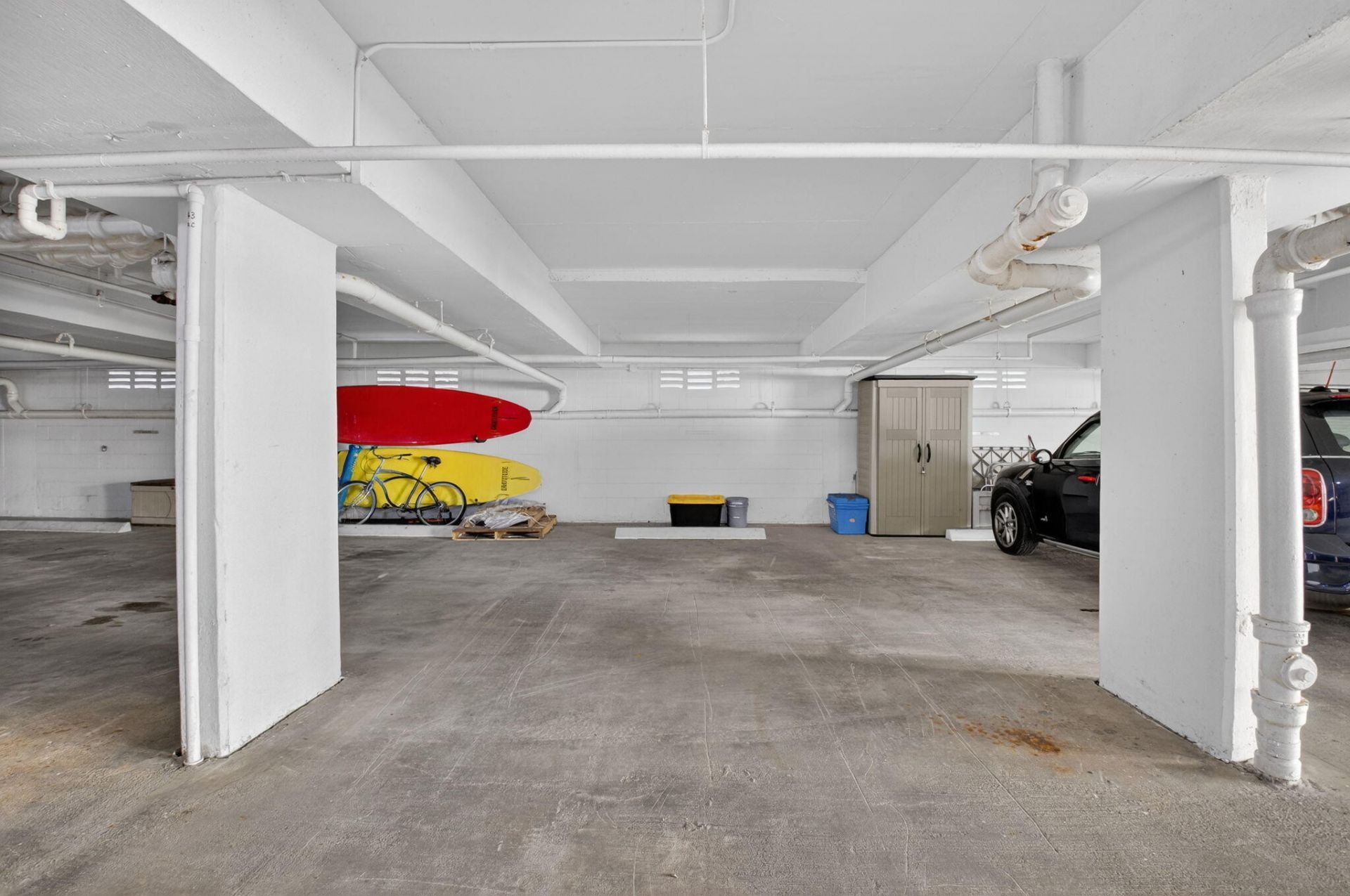 2871 N Ocean Boulevard, Unit V143, Boca Raton, FL 33431 Photo