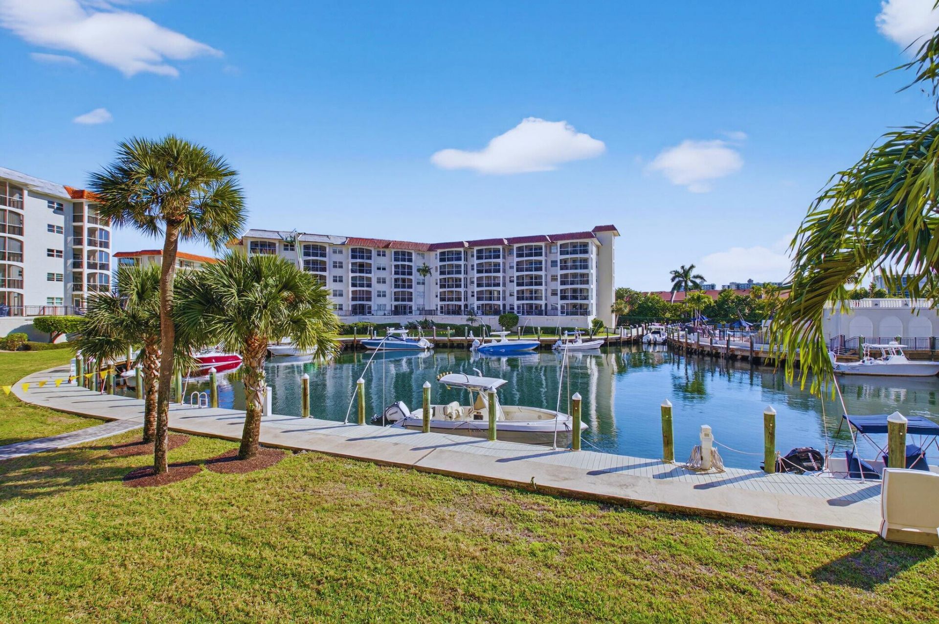 2871 N Ocean Boulevard, Unit V143, Boca Raton, FL 33431 Photo