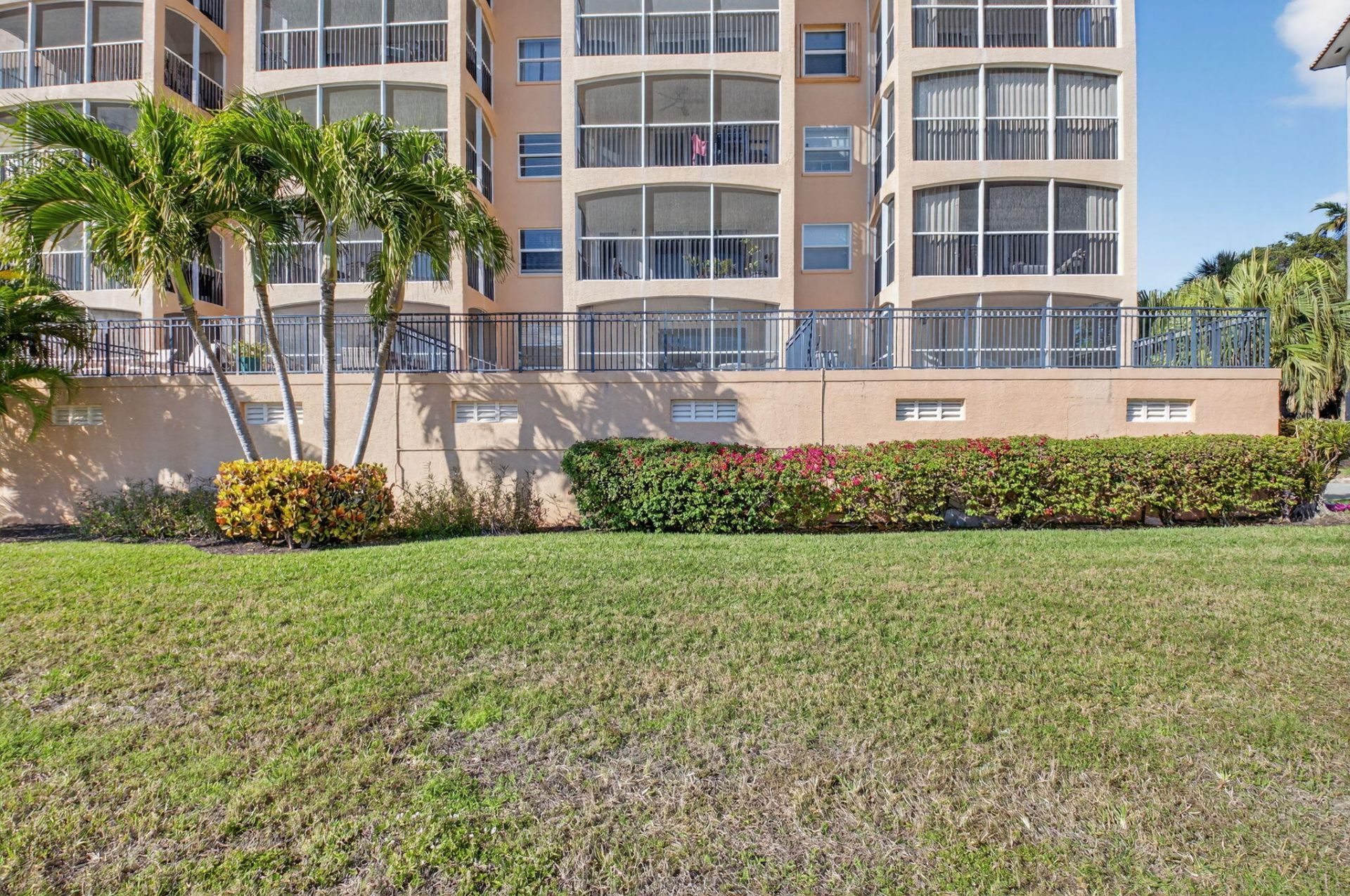 2871 N Ocean Boulevard, Unit V143, Boca Raton, FL 33431 Photo