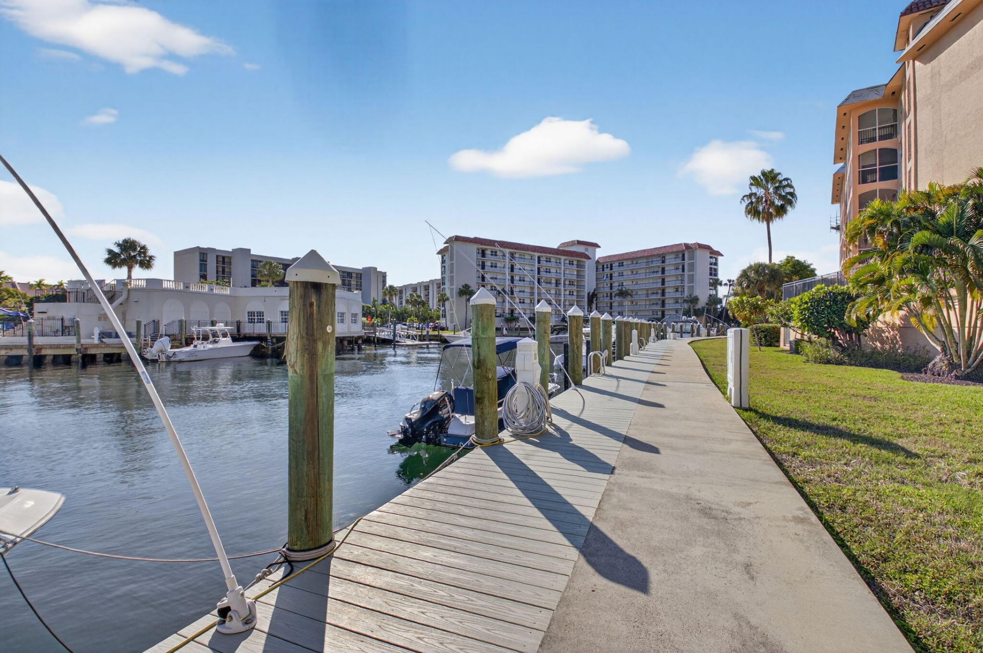 2871 N Ocean Boulevard, Unit V143, Boca Raton, FL 33431 Photo