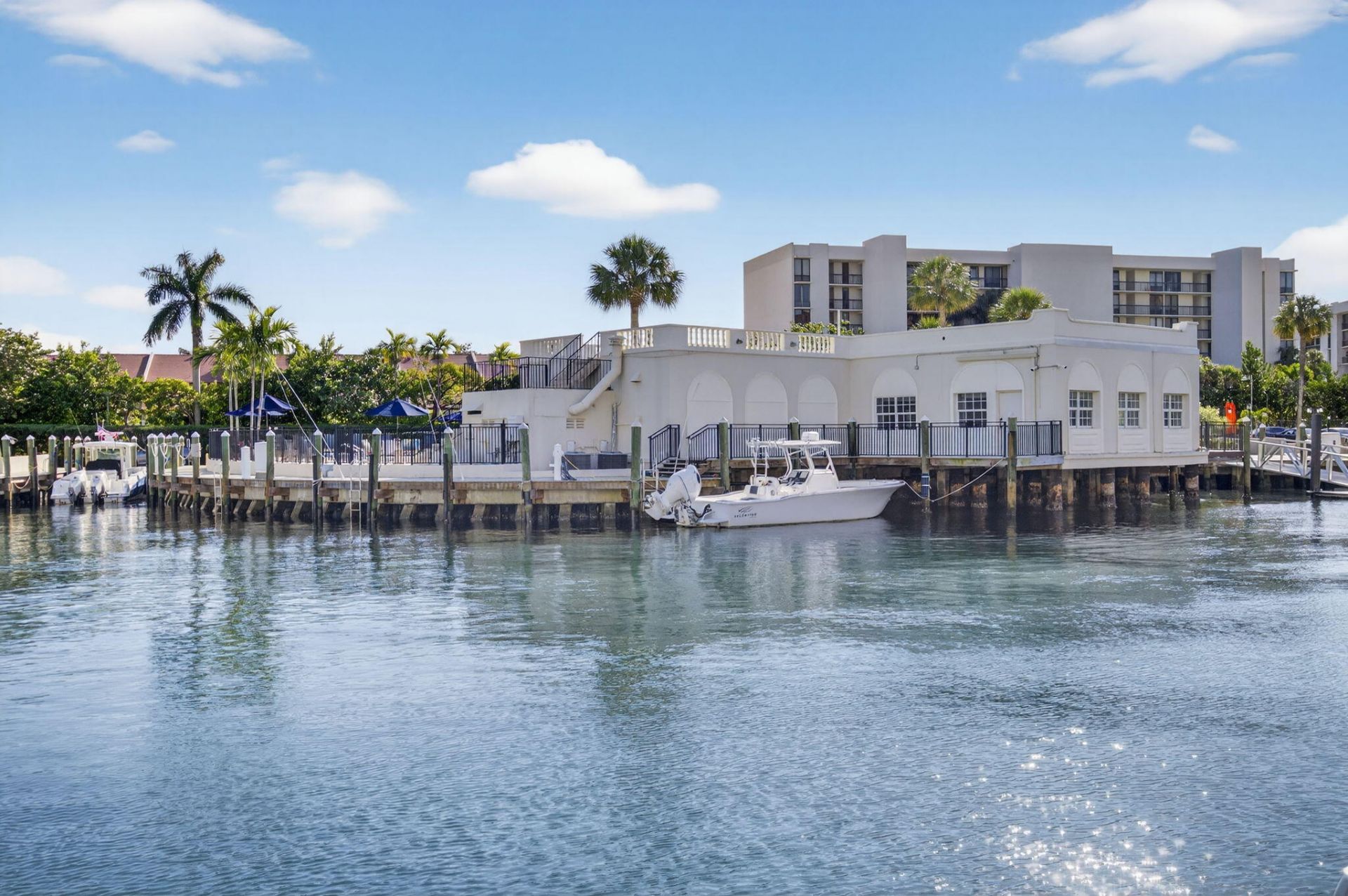 2871 N Ocean Boulevard, Unit V143, Boca Raton, FL 33431 Photo