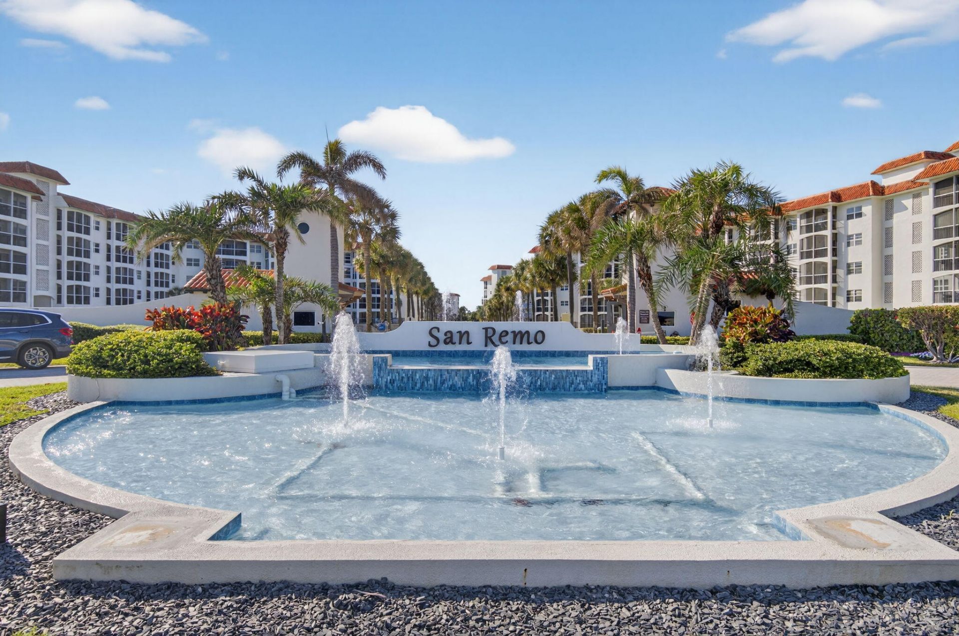 2871 N Ocean Boulevard, Unit V143, Boca Raton, FL 33431 Photo