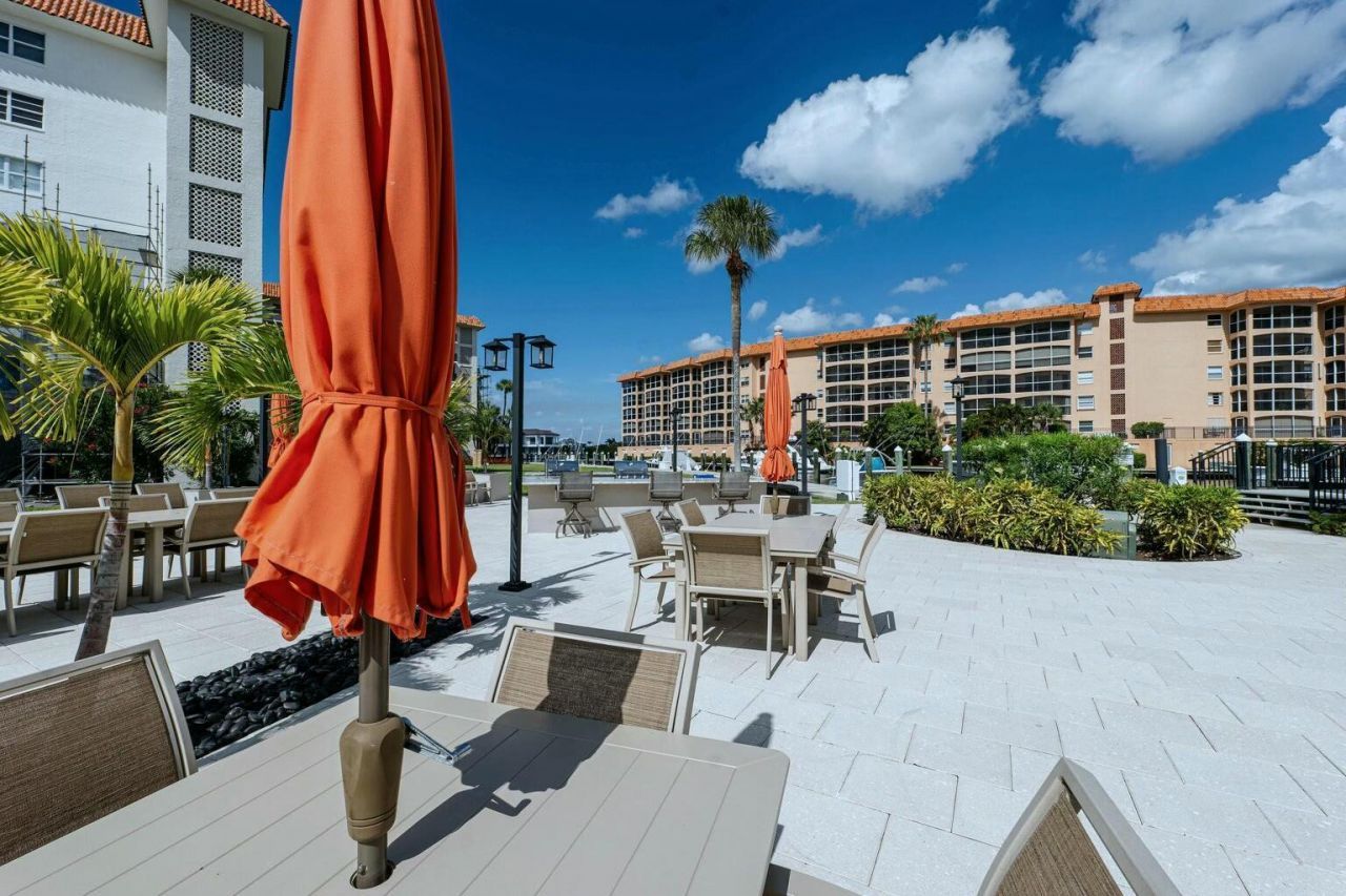 2871 N Ocean Boulevard, Unit V143, Boca Raton, FL 33431 Photo